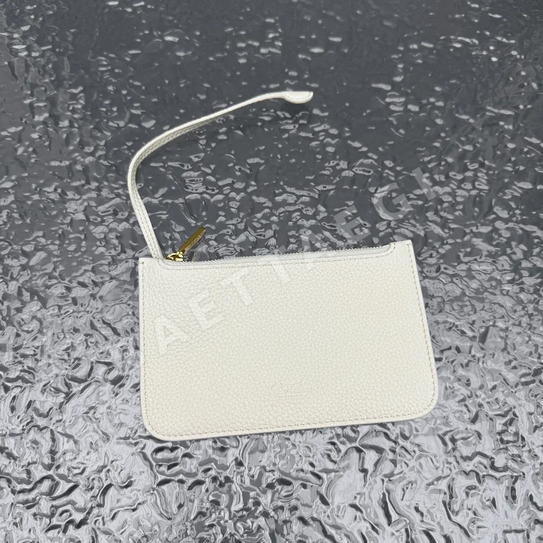 로로피아나 드로스트링 백팩 상세 이미지 15