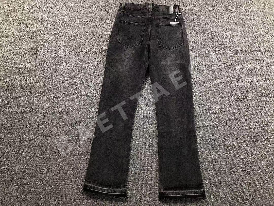 갤러리디파트먼트 바지 203283 Gallery Dept. Pants 상세 이미지 9