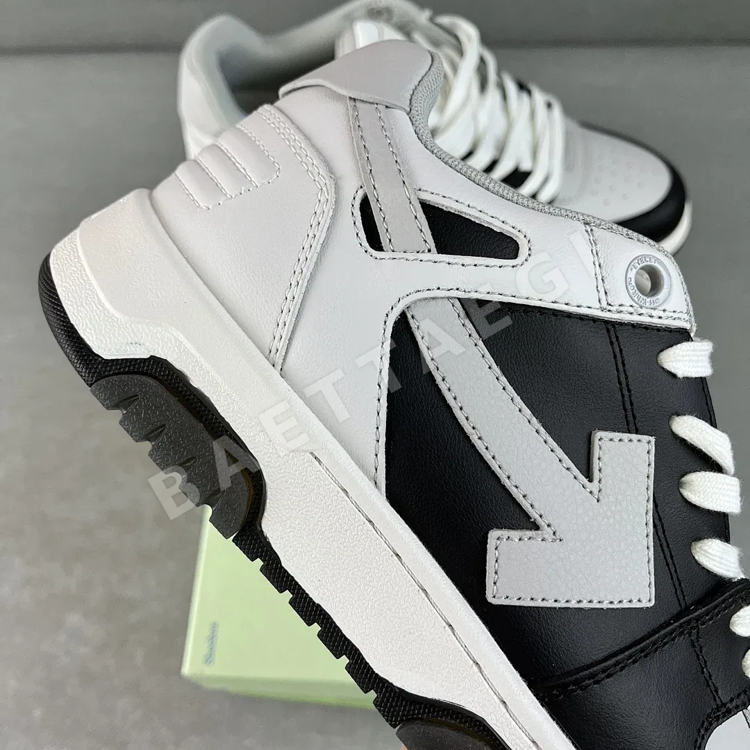 오프화이트 그레이 202343 Off White 상세 이미지 7