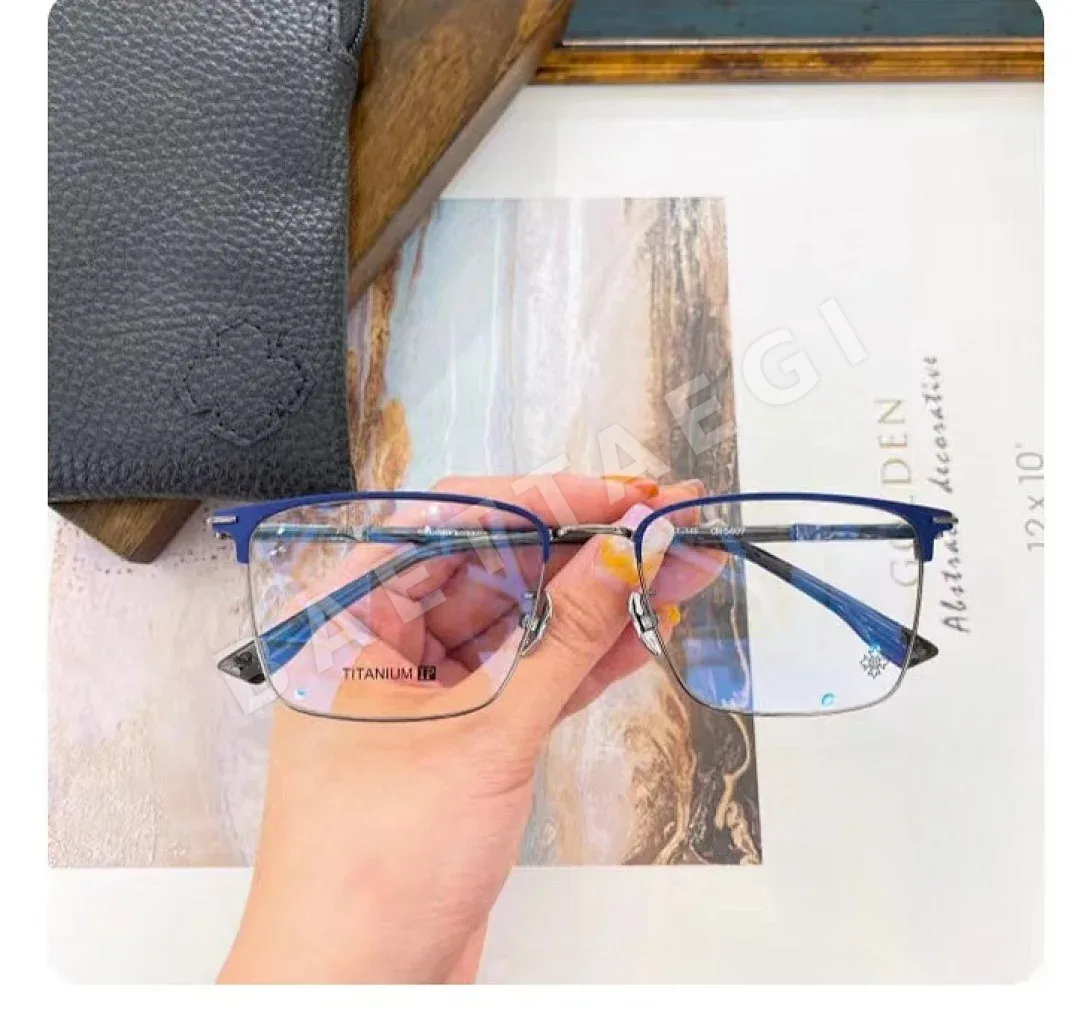크롬하츠 선글라스 204771 Chrome Hearts Sunglasses 상세 이미지 14