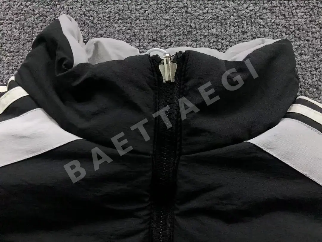 아디다스 패딩 자켓 202753 Adidas Padded Jacket 상세 이미지 19