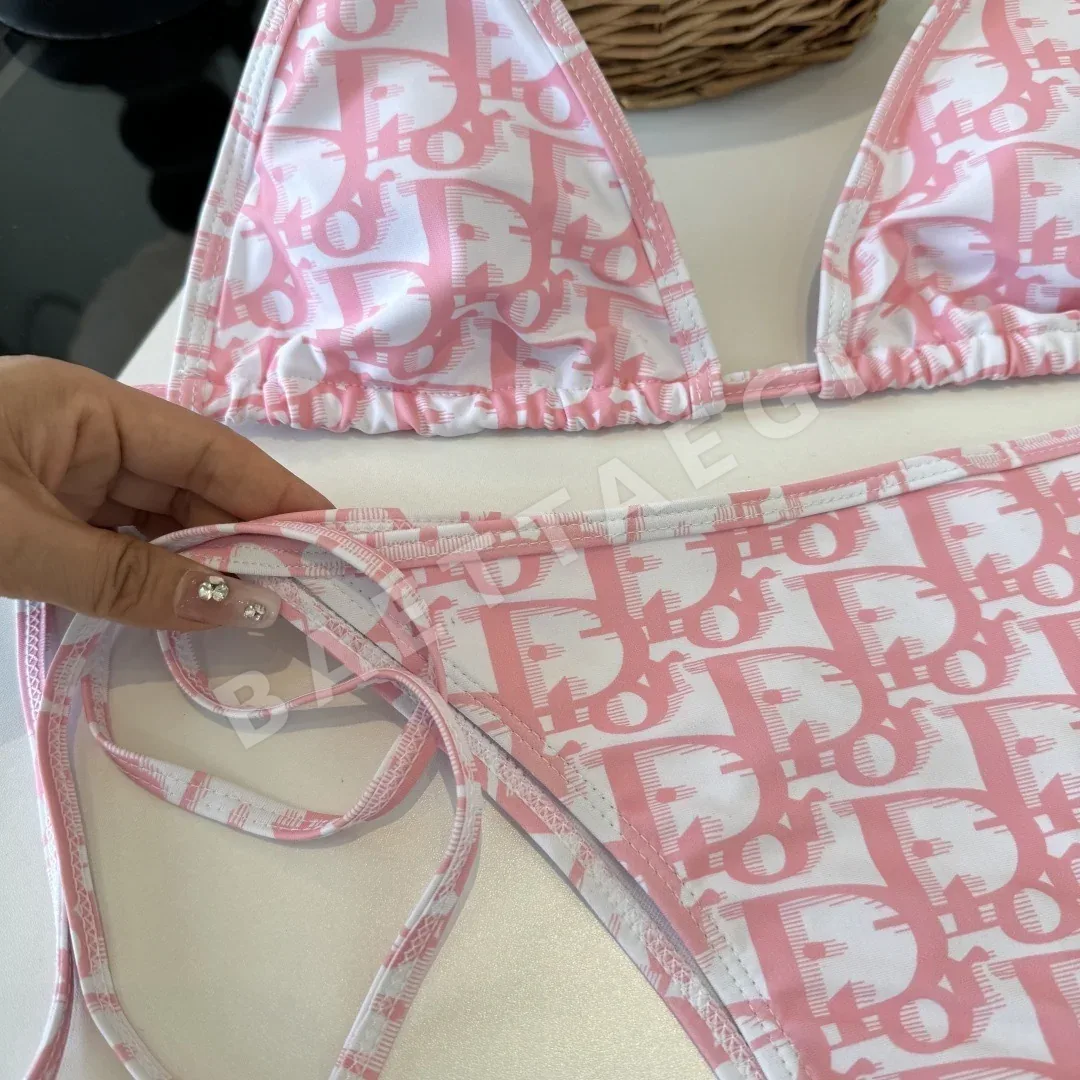 디올 여성 액티브웨어 89450 Dior Activewear 상세 이미지 8