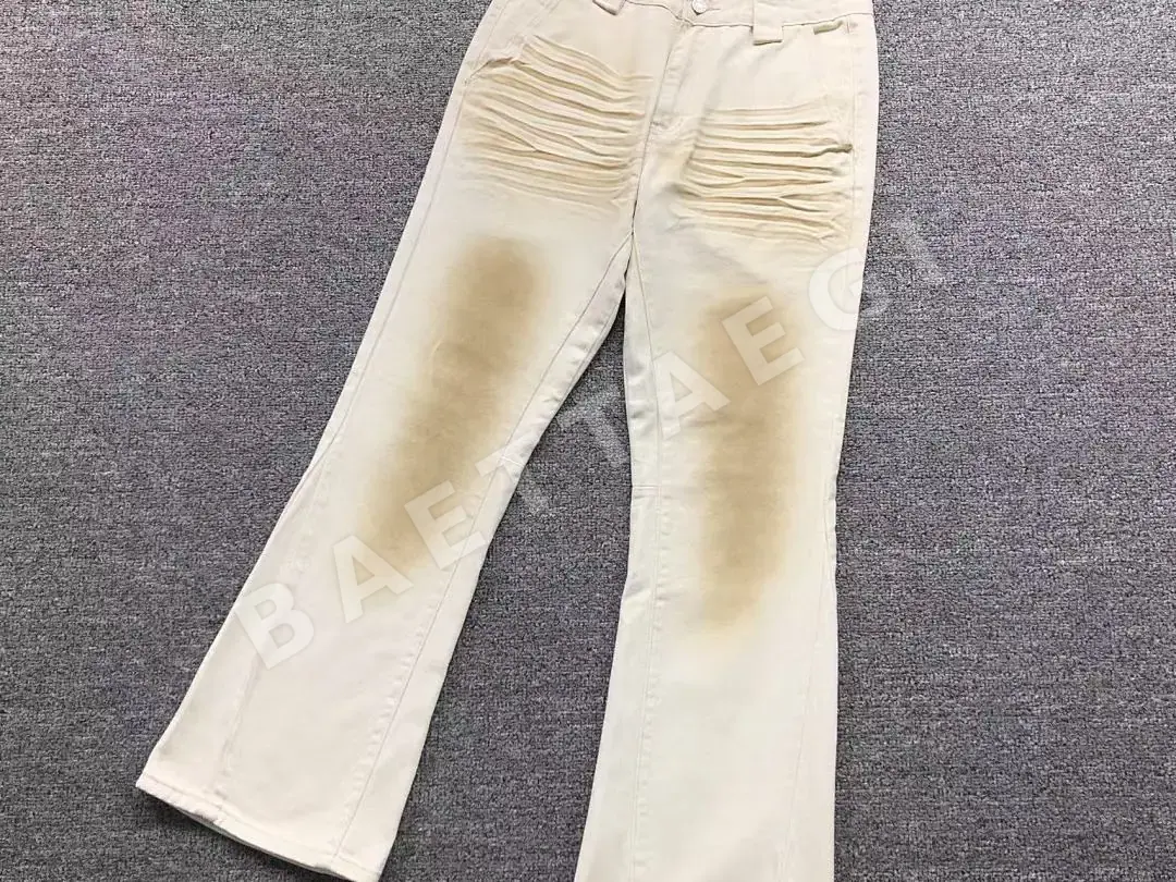 갤러리디파트먼트 바지 203178 Gallery Dept. Pants 상세 이미지 8