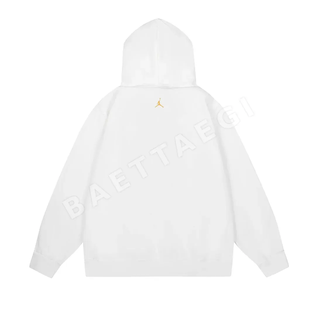 나이키 조던 후드티 203068 Nike Jordan Hoodie 상세 이미지 14