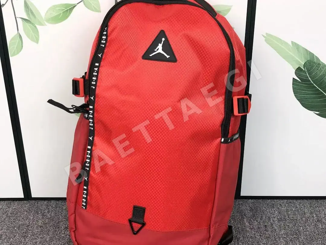 나이키 조던 가방 203090 Nike Jordan Bag 상세 이미지 5