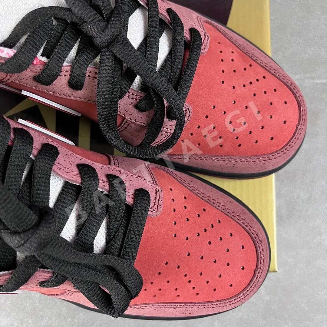 나이키 [TOP/S2] SB 덩크 313170-661 200922 Nike SB Dunk 상세 이미지 5