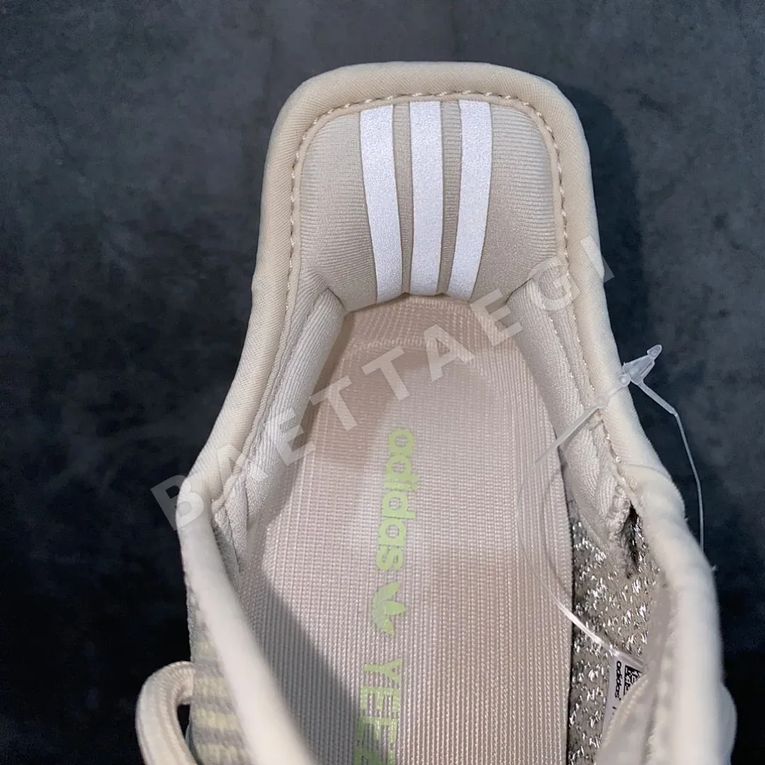 아디다스 이지 350 FW5318 200673 Adidas Yeezy 350 상세 이미지 15