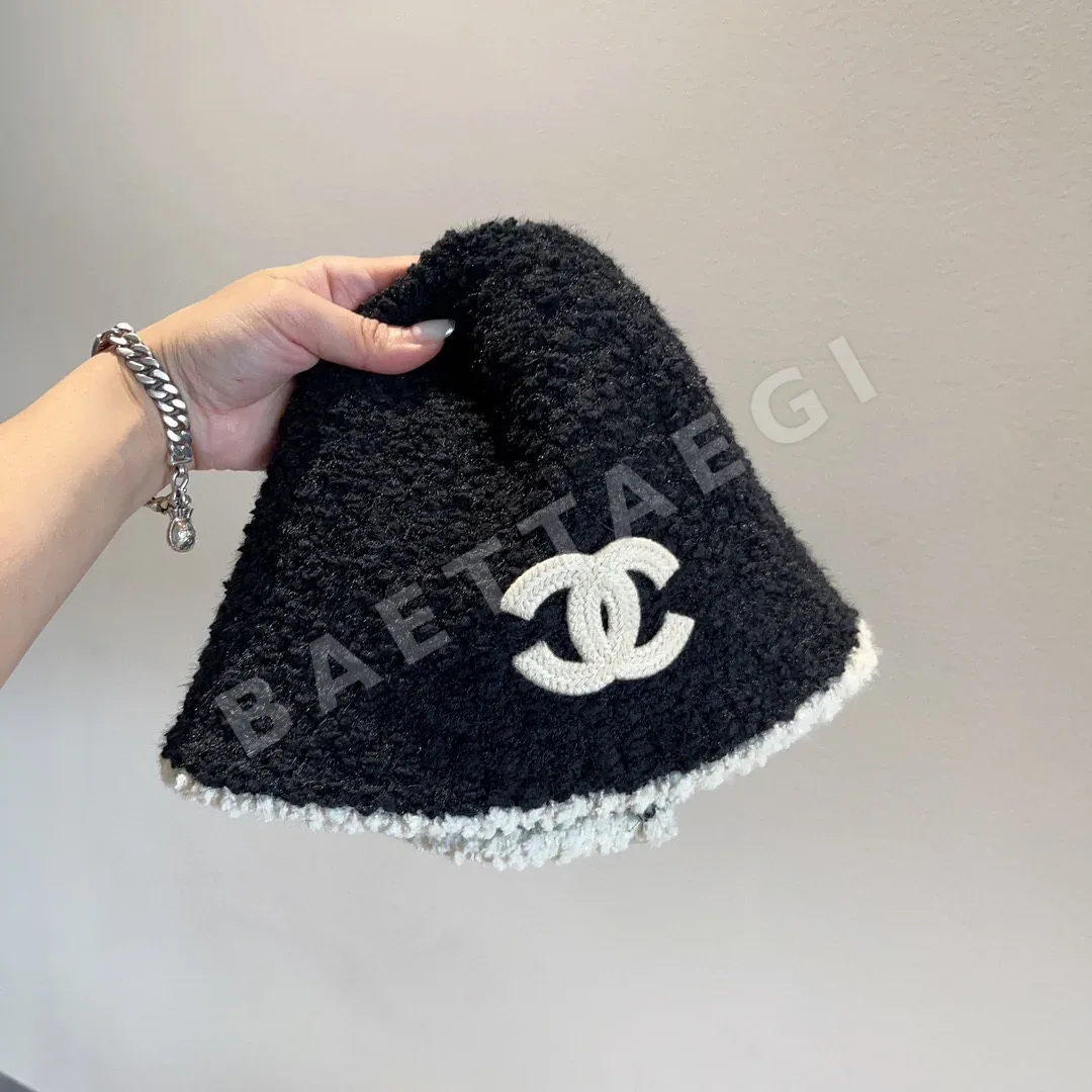 샤넬 모자 82772 Chanel Cap 상세 이미지 9