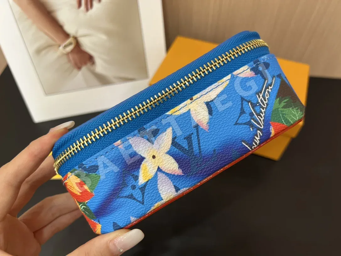 루이비통 키링 160220 Louis Vuitton Accessories 상세 이미지 3