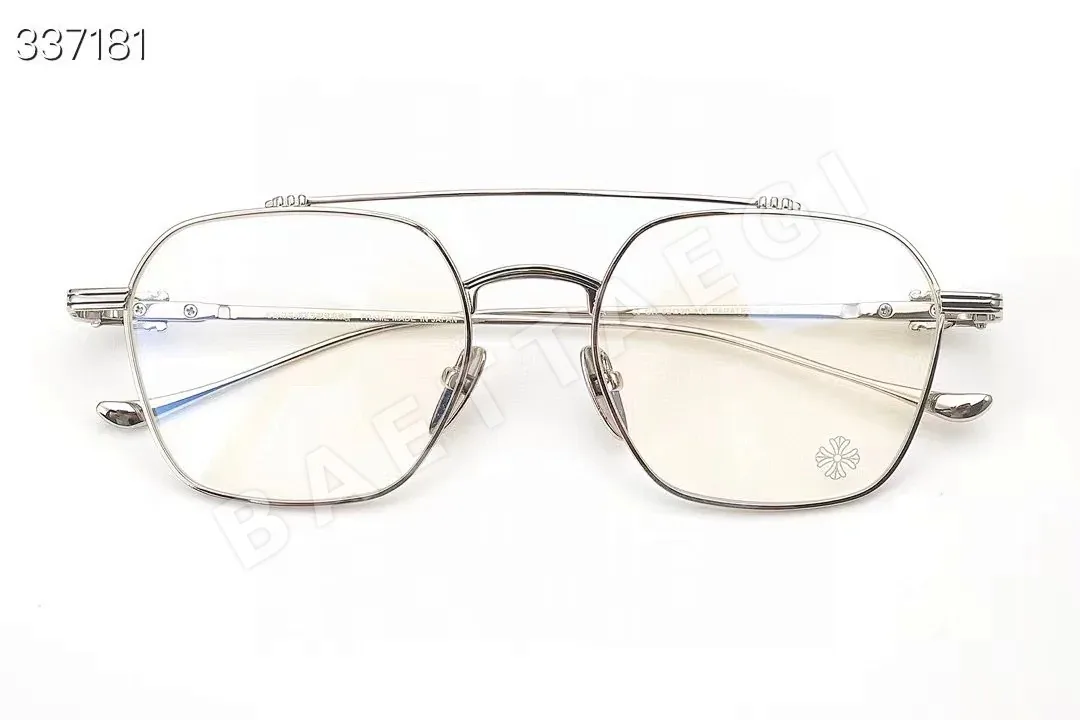크롬하츠 선글라스 205007 Chrome Hearts Sunglasses 상세 이미지 7