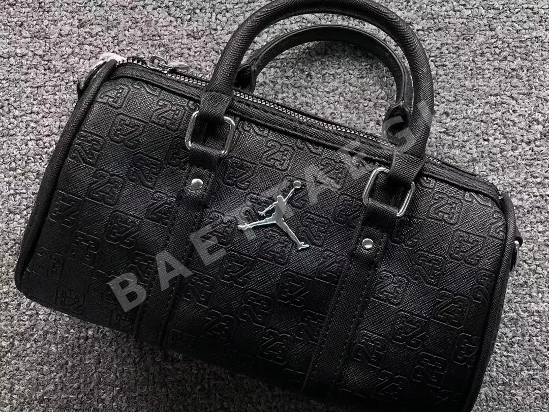 나이키 조던 가방 203127 Nike Jordan Bag 상세 이미지 7