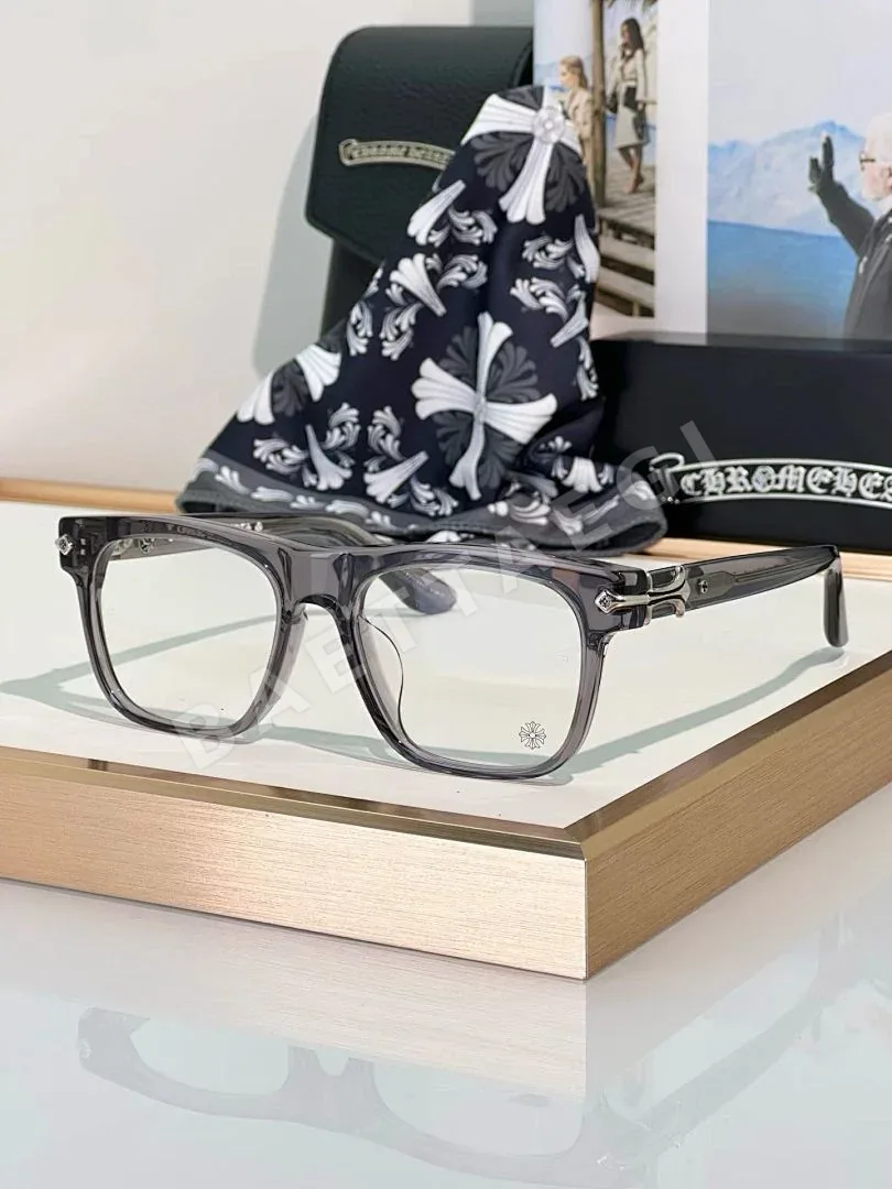크롬하츠 선글라스 205167 Chrome Hearts Sunglasses 상세 이미지 10