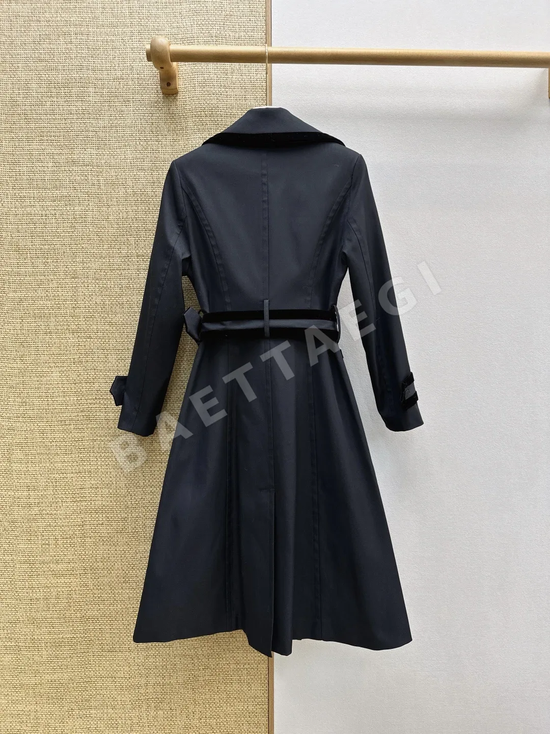 짐머만 여성 원피스 198593 Zimmermann Dress 상세 이미지 9