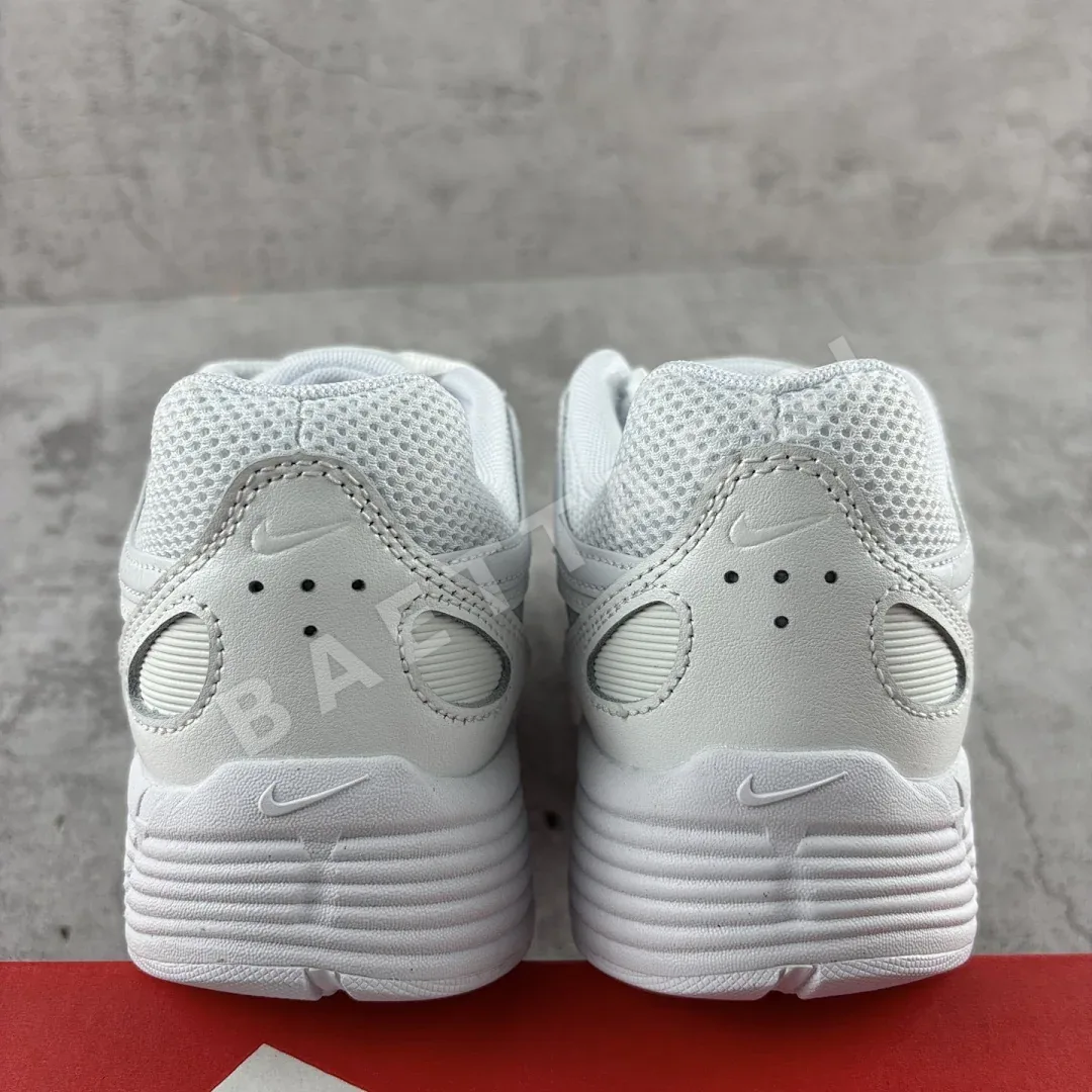 나이키 [PE] P 6000 BV1021-102 201174 Nike P-6000 Triple White 상세 이미지 5