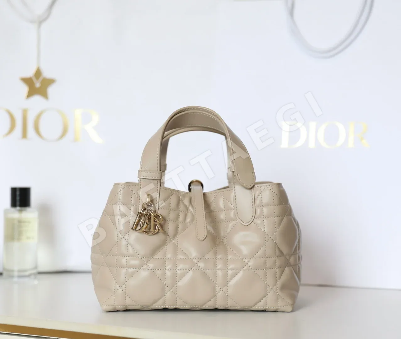 디올 165296 가방 Dior Bag 상세 이미지 2