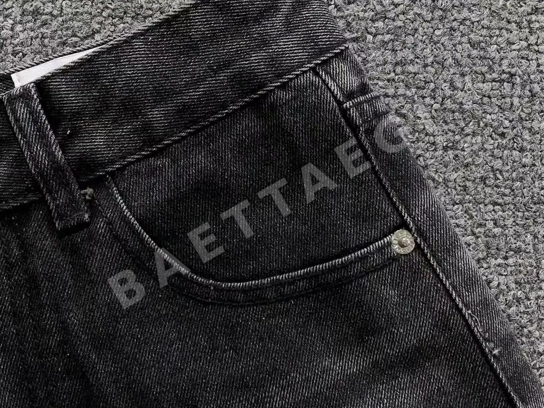 갤러리디파트먼트 바지 203283 Gallery Dept. Pants 상세 이미지 23