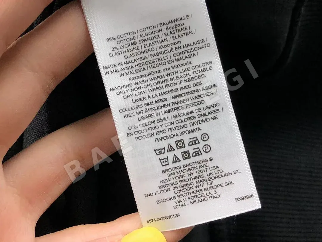 아디다스 후드티 202767 Adidas Hoodie 상세 이미지 20