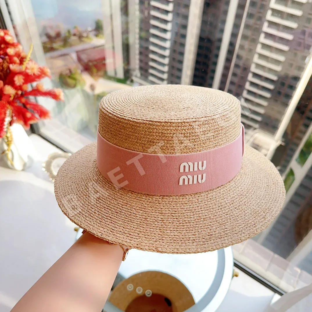 미우미우 모자 81464 Miu Miu Cap 상세 이미지 4