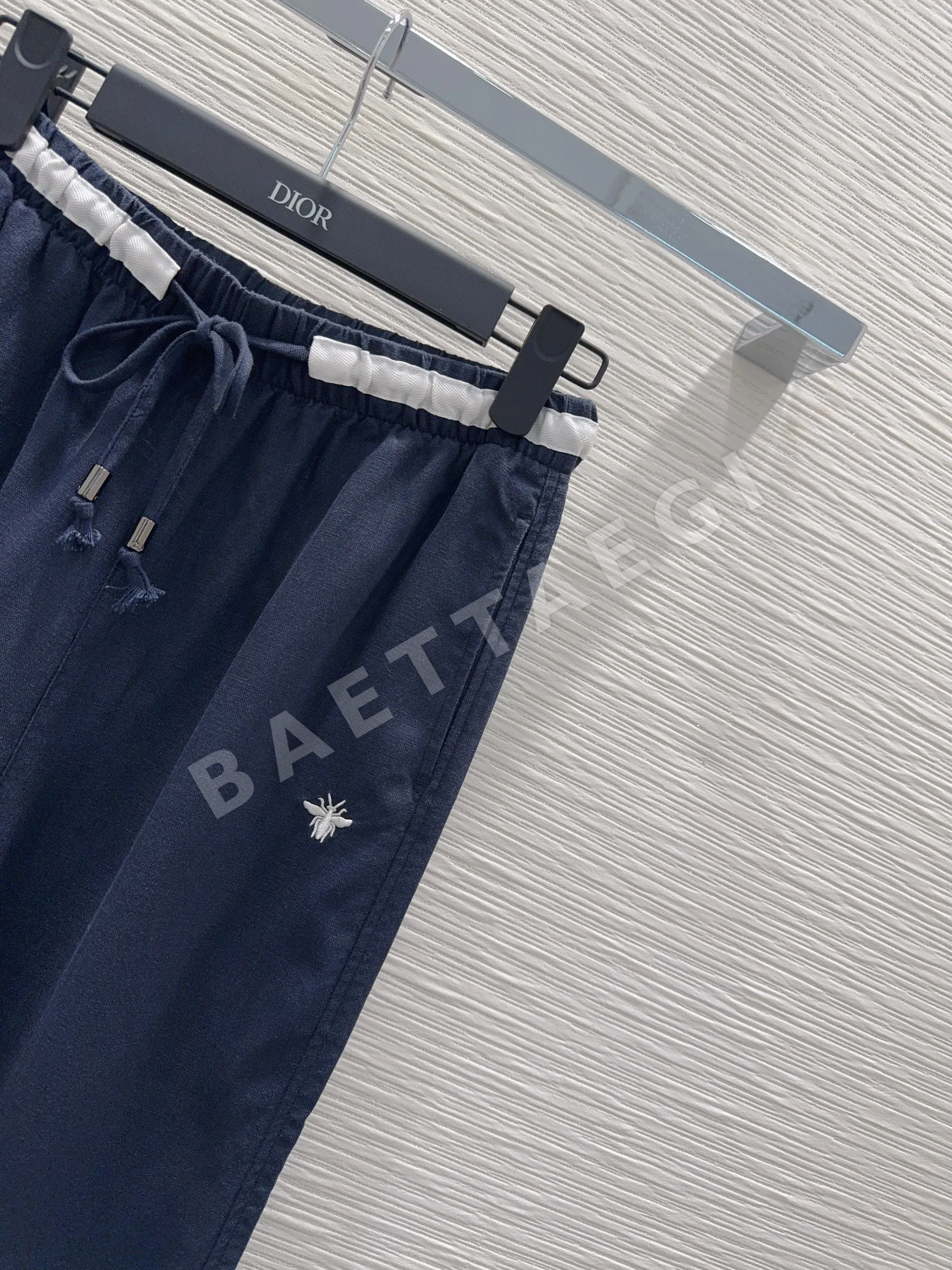 디올 여성 바지 92379 Dior Pants 상세 이미지 13