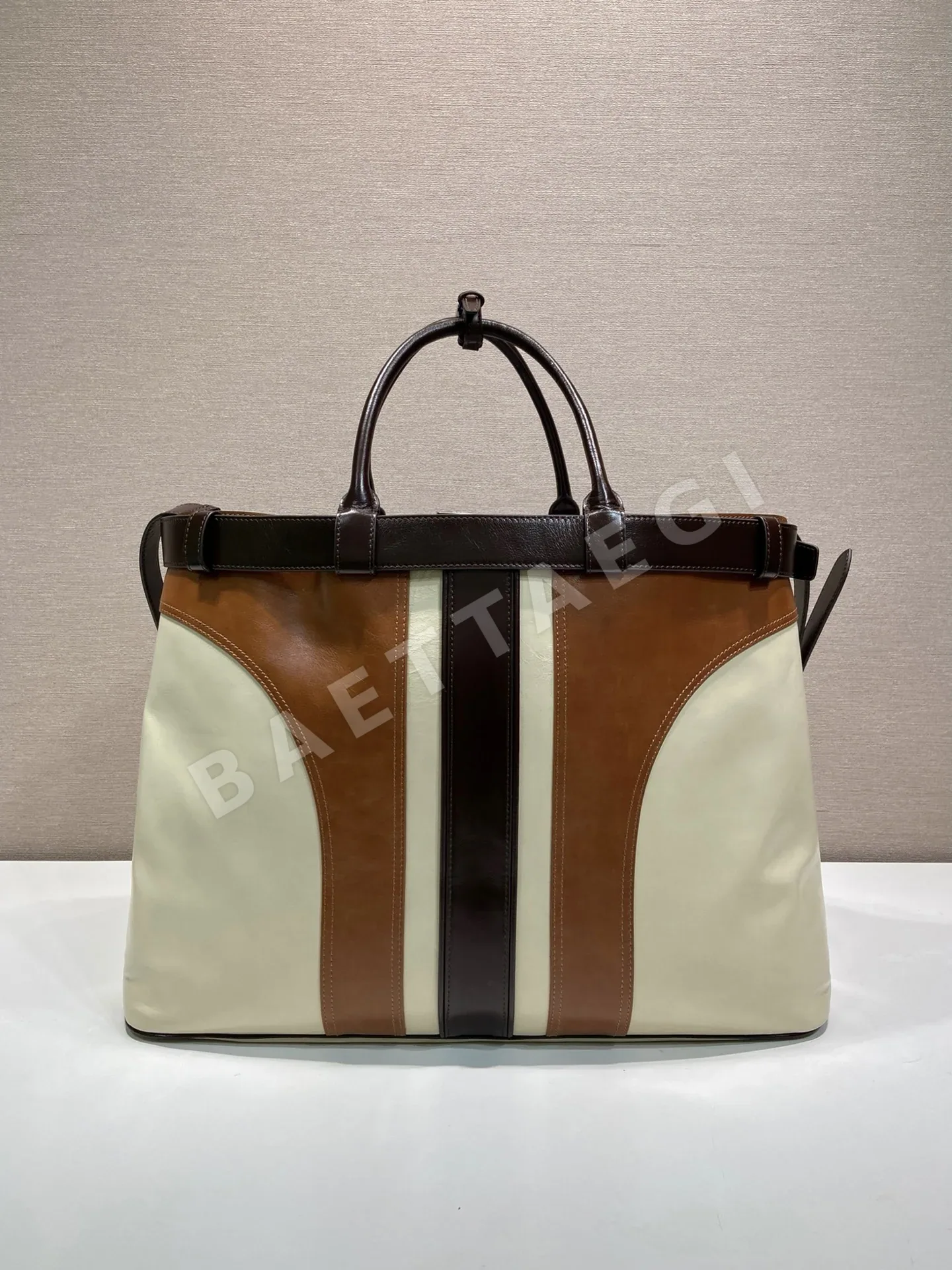프라다 1BG126 가방 Prada Bag 상세 이미지 4
