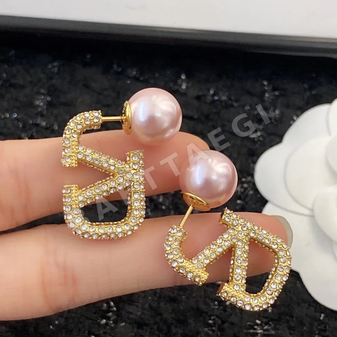 발렌티노 귀걸이 63531 Valentino Earrings 상세 이미지 7