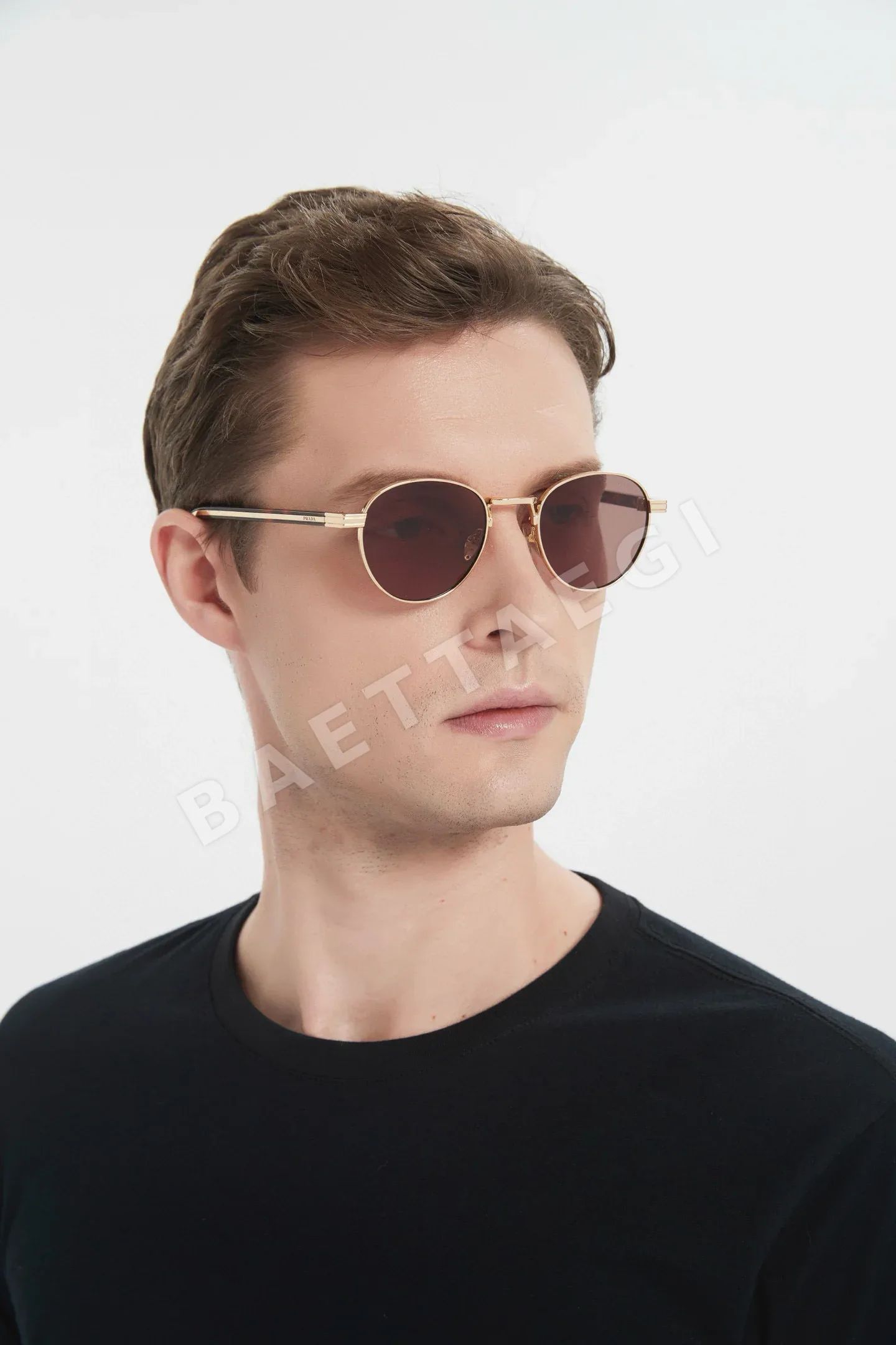 프라다 선글라스 74432 Prada Sunglasses 상세 이미지 11