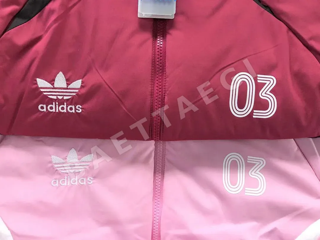 아디다스 패딩 자켓 202749 Adidas Padded Jacket 상세 이미지 30