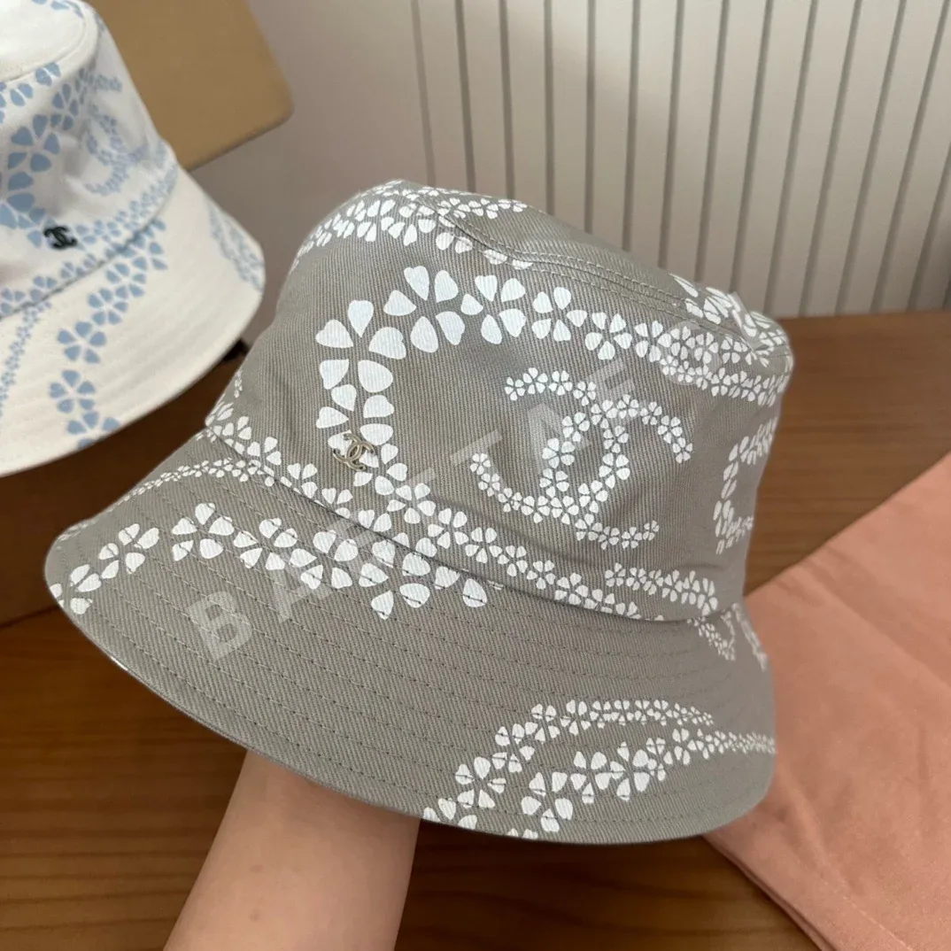 샤넬 모자 82029 Chanel Cap 상세 이미지 3