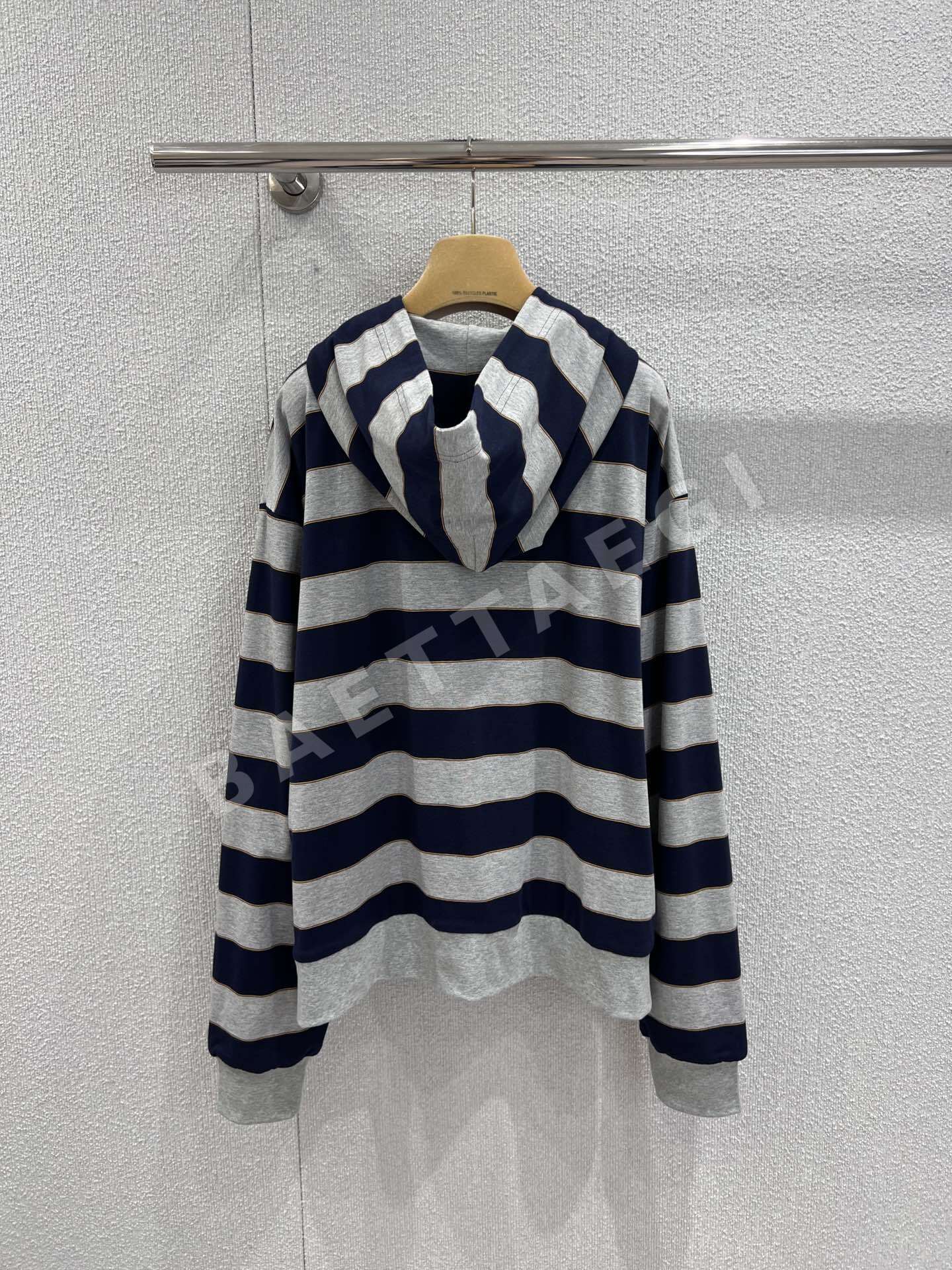 미우미우 여성 긴팔 상세 이미지 3