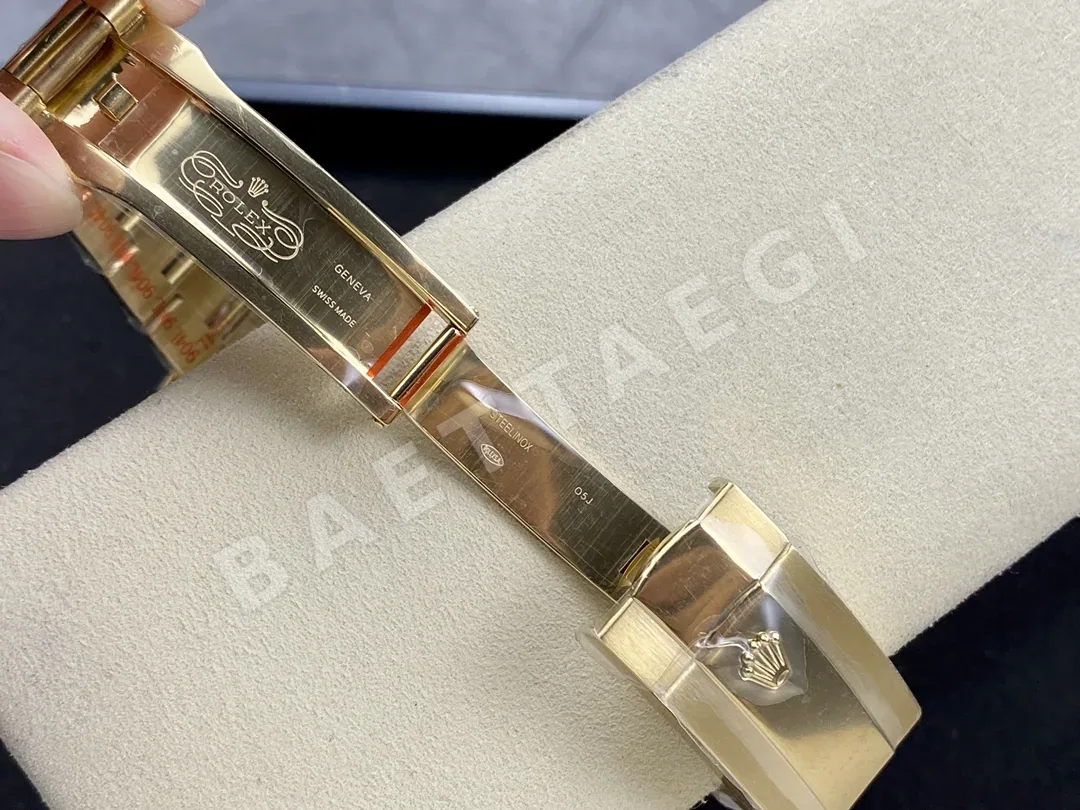 롤렉스 시계 레플리카 43089 Rolex 상세 이미지 9