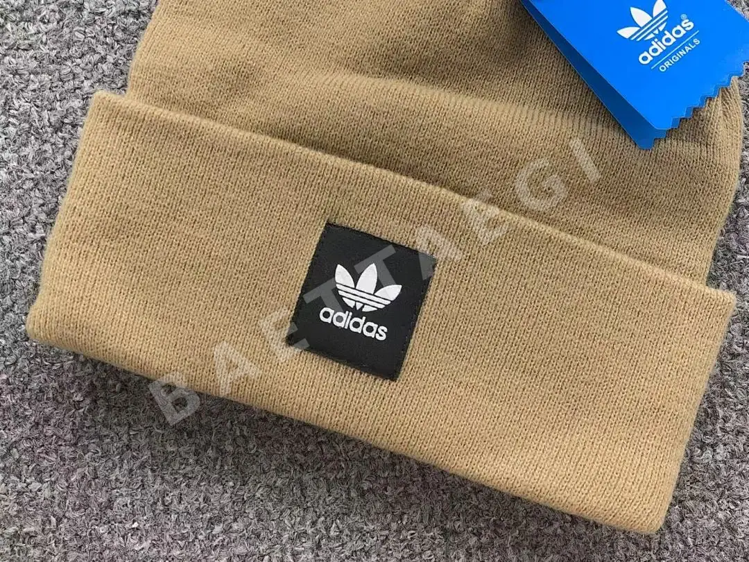아디다스 모자 202757 Adidas Hat 상세 이미지 11