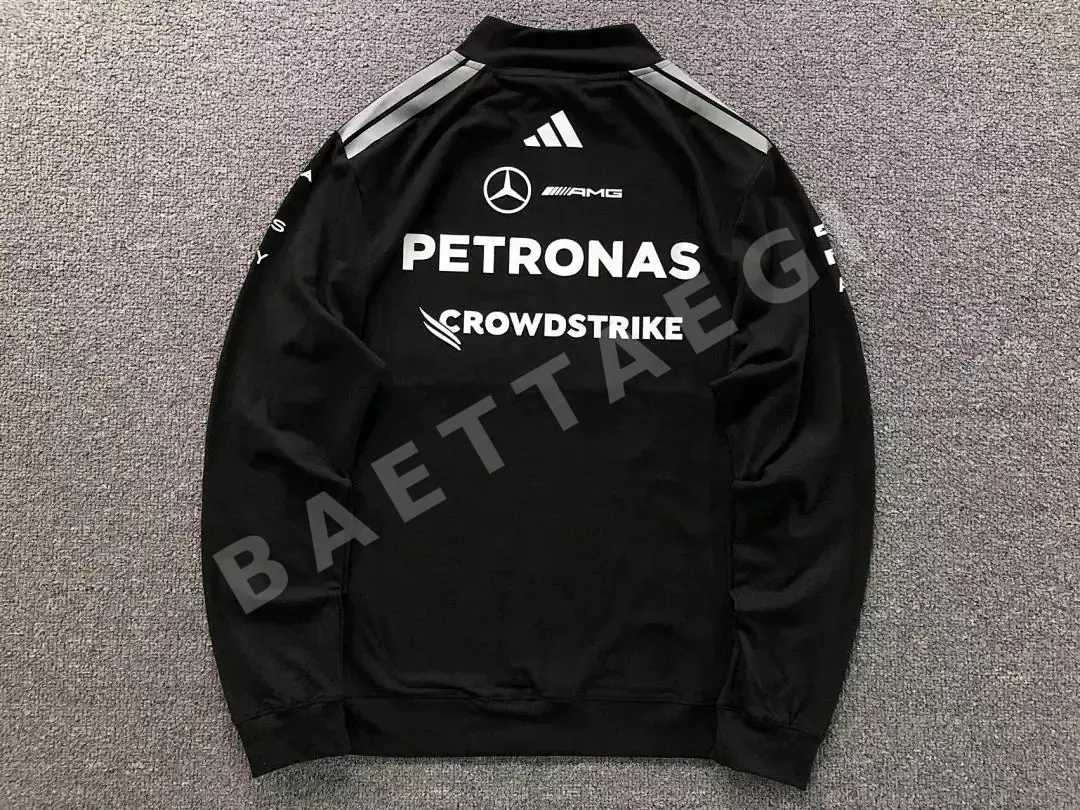 아디다스 긴팔 티셔츠 202973 Adidas Long Sleeve 상세 이미지 5
