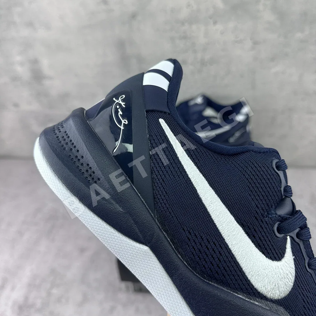 나이키 코비 8 프로트로 HF9550-400 200997 Nike Kobe 8 Protro College Navy Zk8 상세 이미지 5