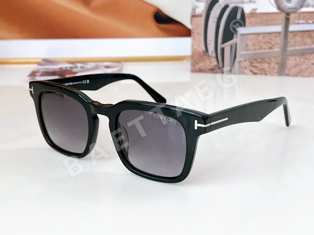 톰포드 선글라스 54507 Tom Ford Sunglasses 상세 이미지 2