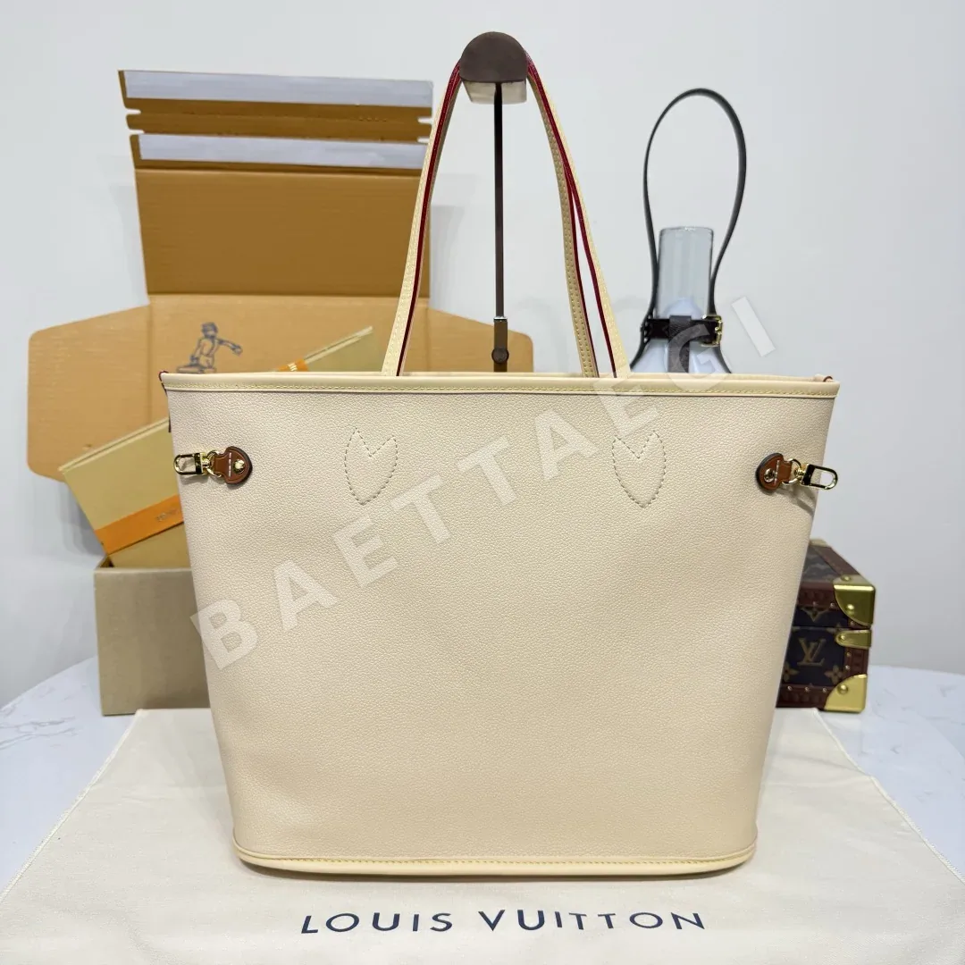 루이비통(버드케이지) 192303 가방 Louis Vuitton Bag 상세 이미지 3