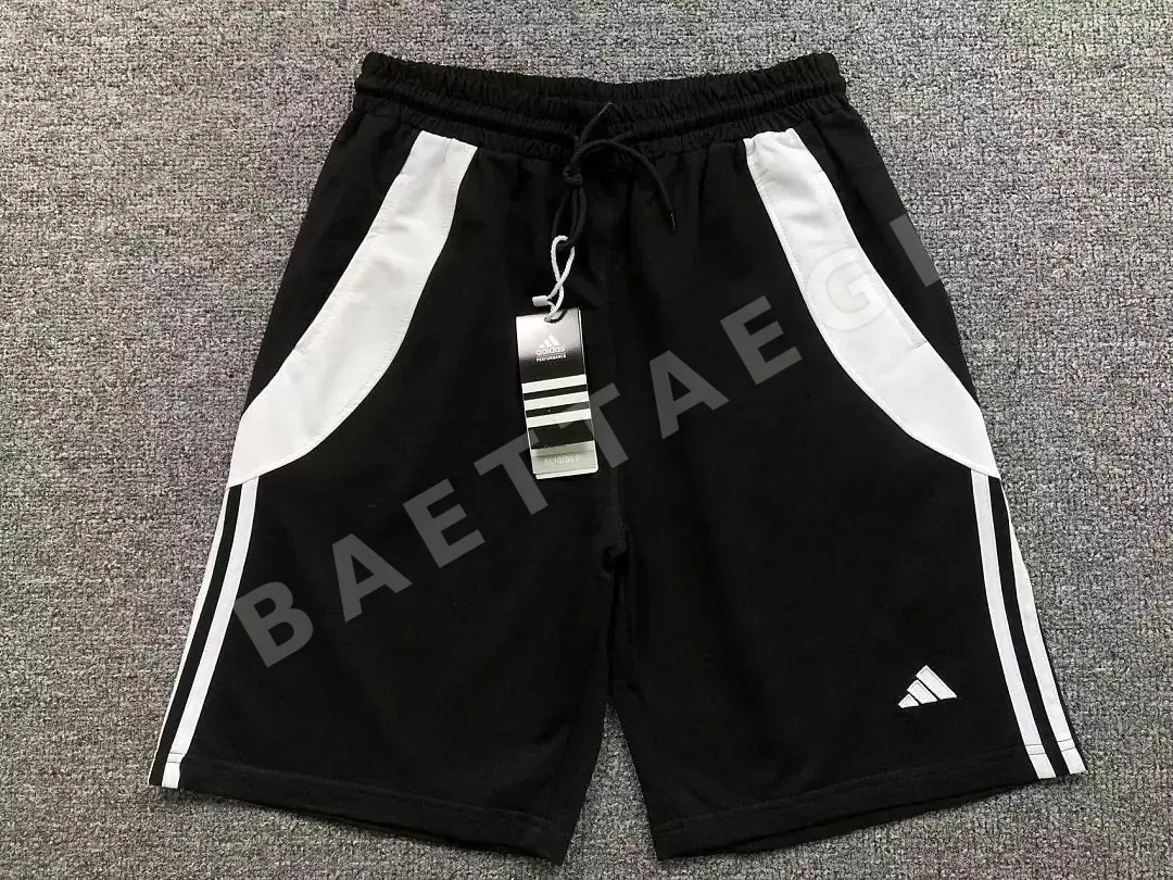 아디다스 반바지 202909 Adidas Shorts 상세 이미지 10