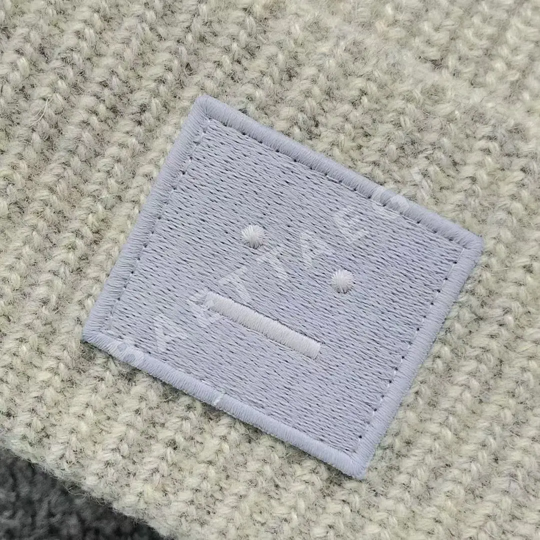 아크네스튜디오 모자 202700 Acne Studios Hat 상세 이미지 9