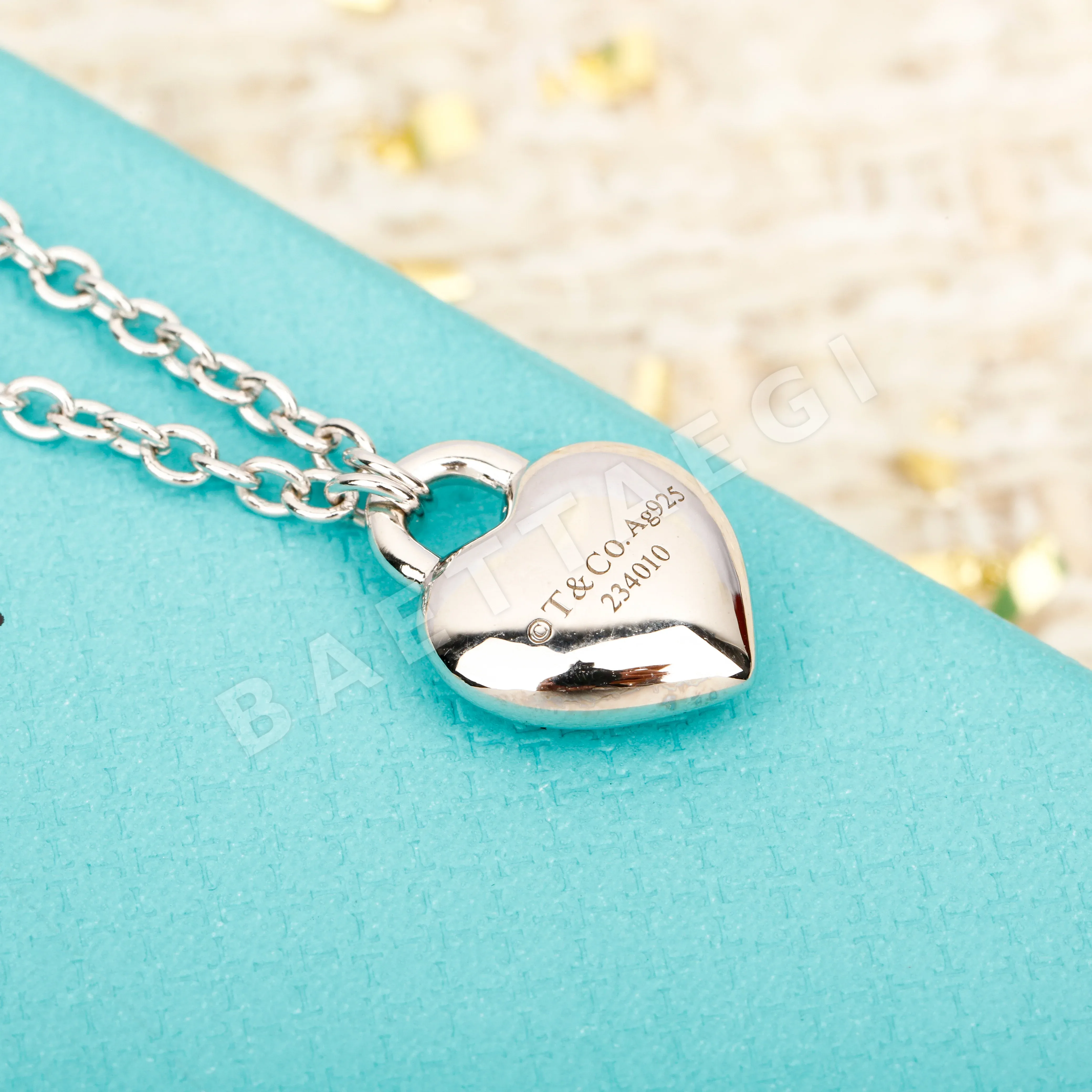 티파니 팔찌 71256 Tiffany & Co Bracelet 상세 이미지 14