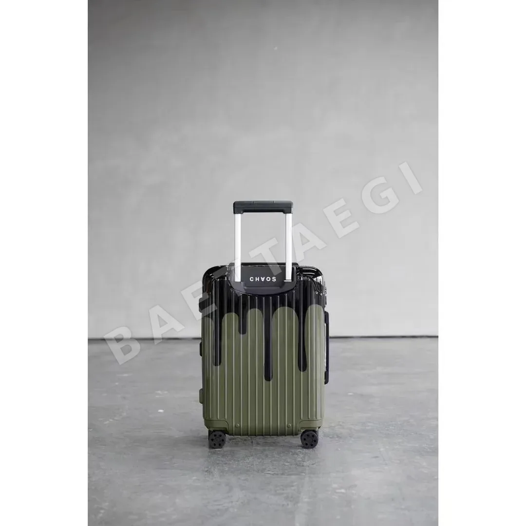 여행가방 상세 이미지 8