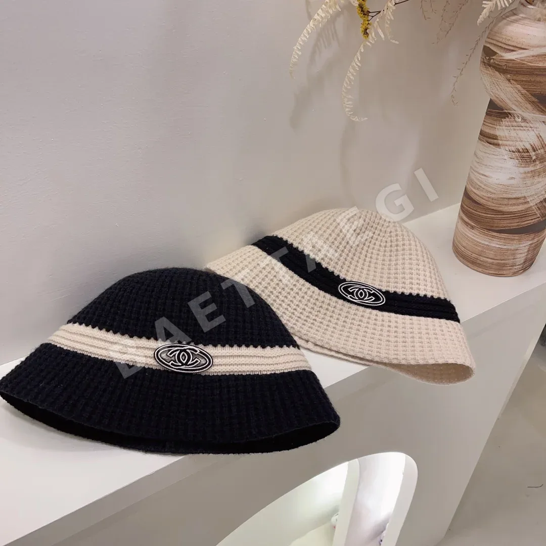 샤넬 모자 82218 Chanel Cap 상세 이미지 6