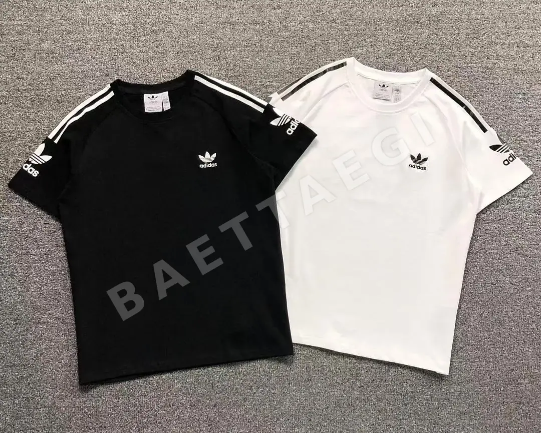 아디다스 반팔 티셔츠 202888 Adidas T-Shirt 상세 이미지 3