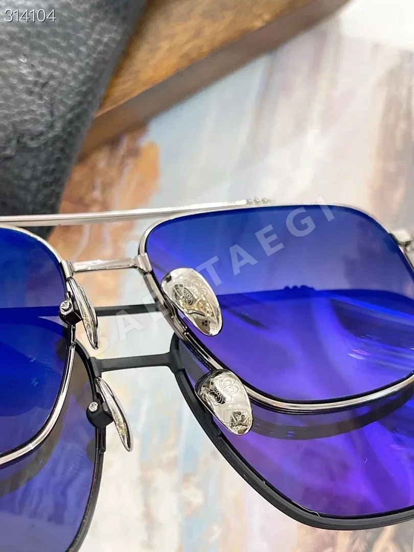 크롬하츠 선글라스 204919 Chrome Hearts Sunglasses 상세 이미지 4