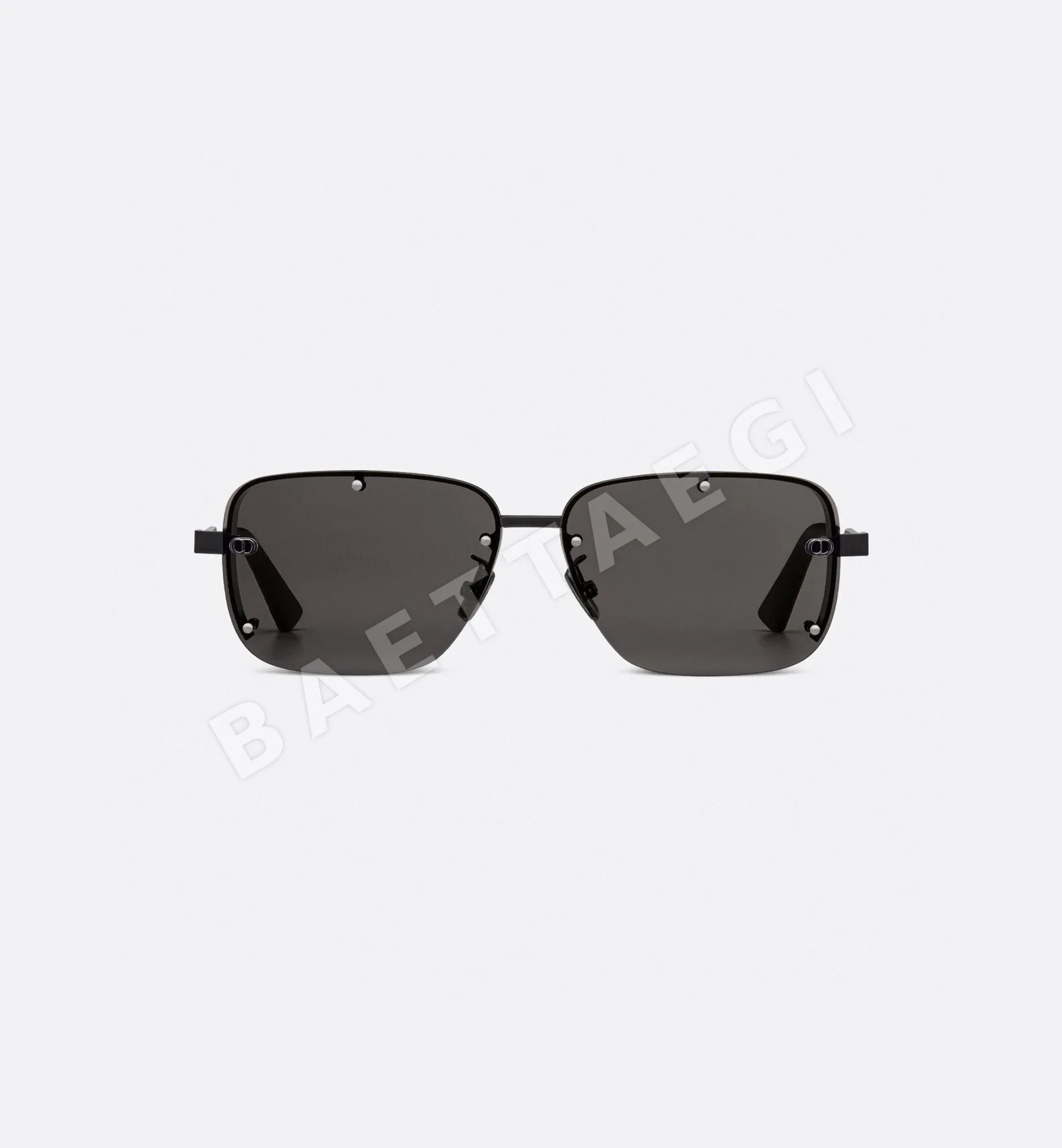 디올 선글라스 72808 Dior Sunglasses 상세 이미지 2
