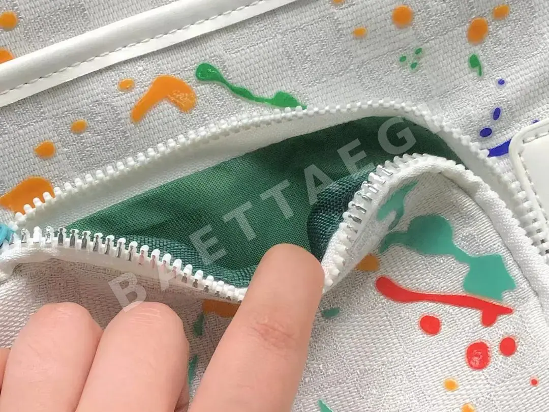 나이키 조던 가방 203129 Nike Jordan Bag 상세 이미지 12