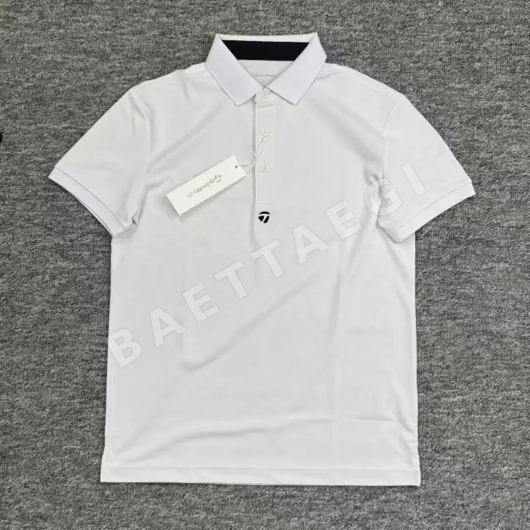 테일러메이드 남성 골프웨어 70724 TaylorMade Golf Wear 상세 이미지 6