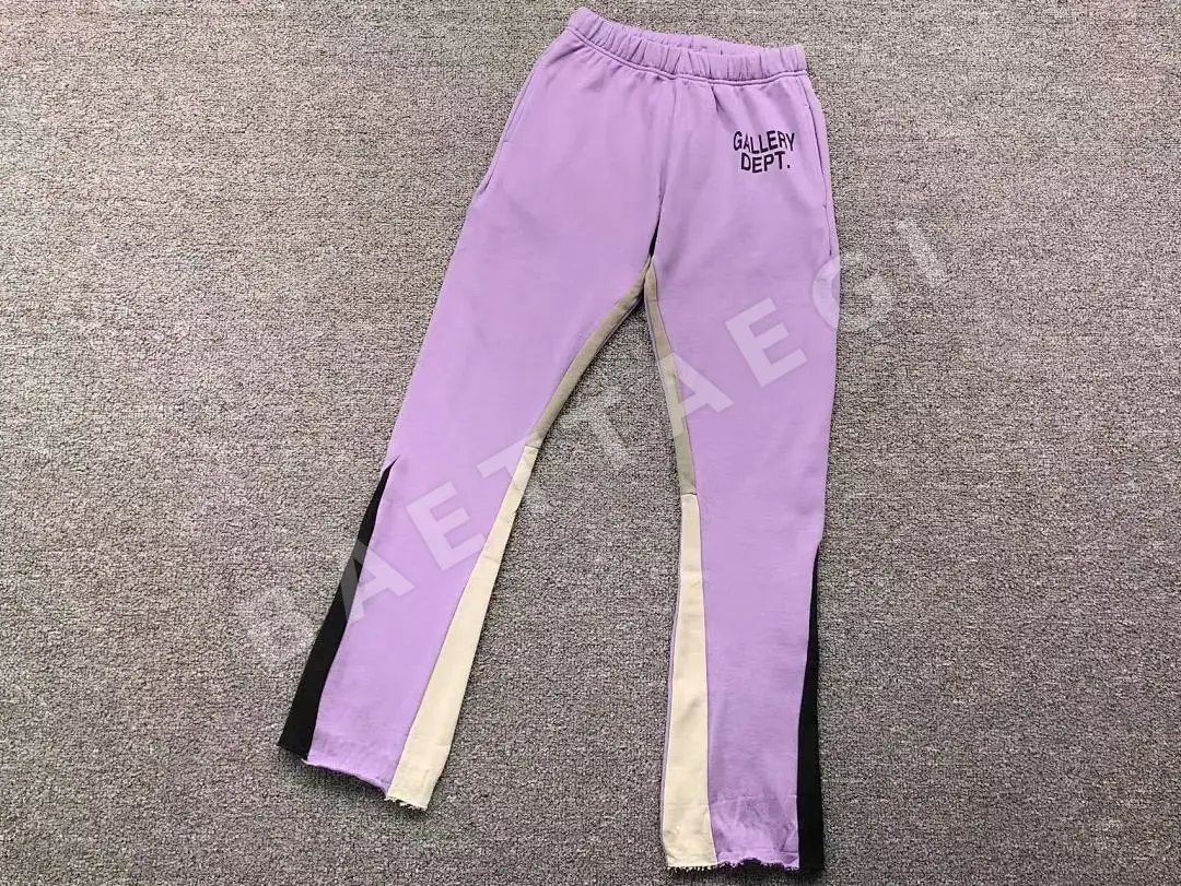 갤러리디파트먼트 바지 203175 Gallery Dept. Pants 상세 이미지 18