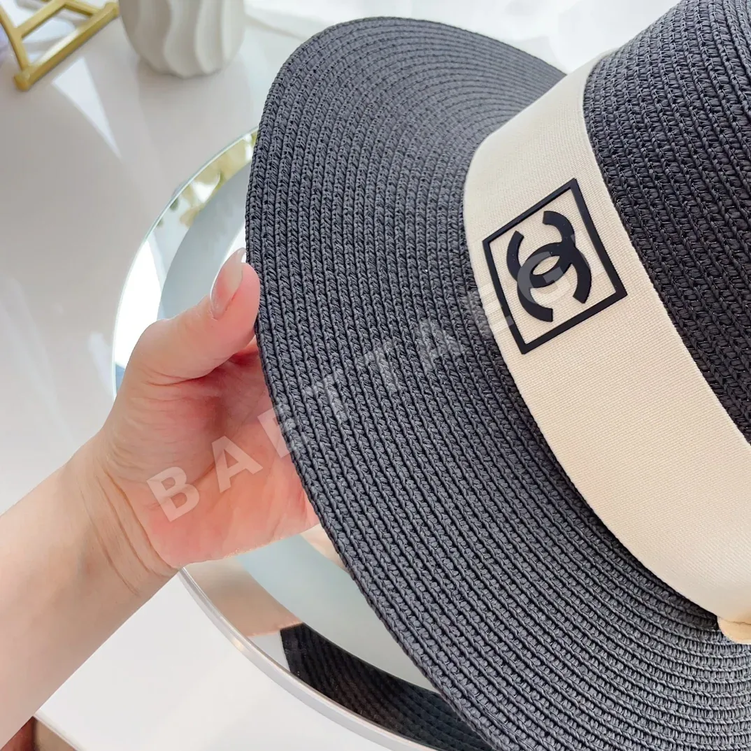 샤넬 모자 82319 Chanel Cap 상세 이미지 4