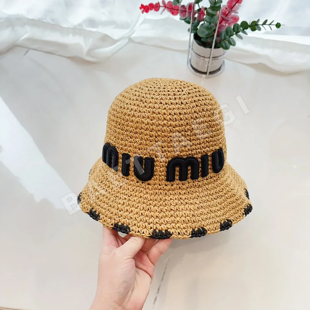 미우미우 모자 81169 Miu Miu Cap 상세 이미지 4
