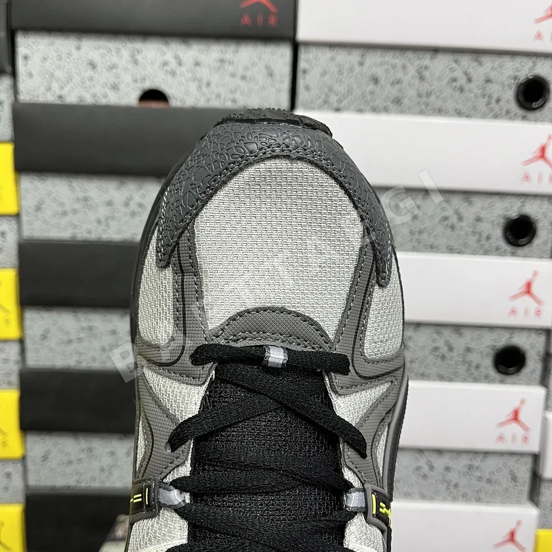 아식스 [XY] 젤 카하나 8 1011B109-026 200341 Asics Gel-Kahana 8 상세 이미지 8