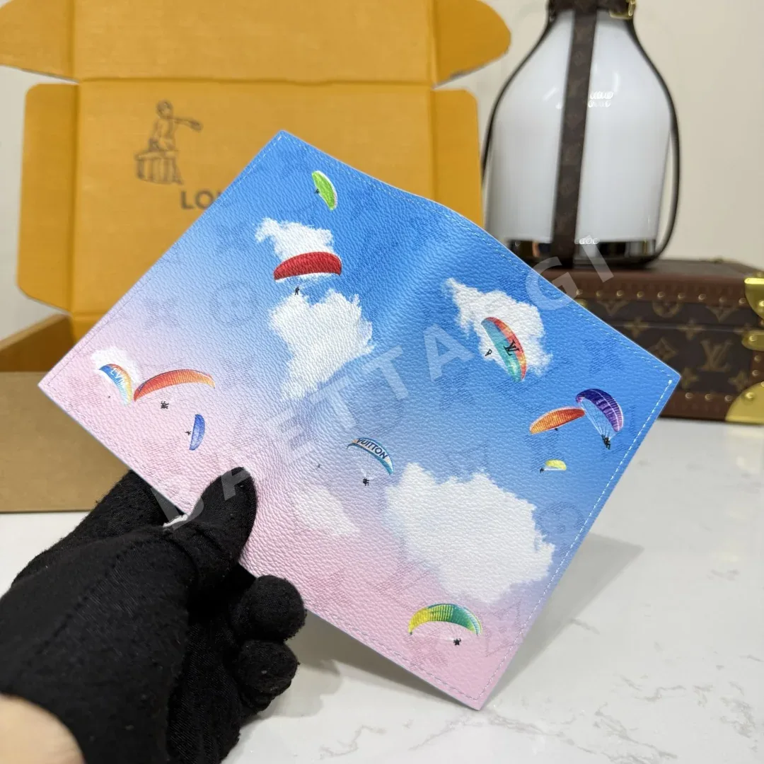 루이비통 지갑 192408 Louis Vuitton Wallet 상세 이미지 7
